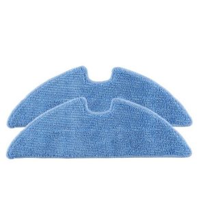 Mopovací textilie pro vysavače ETA Master