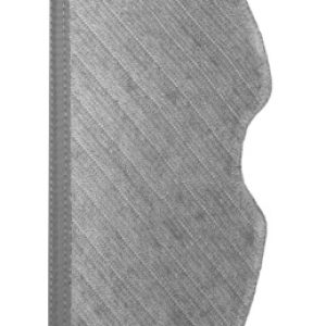 Mopovací textílie VR3550