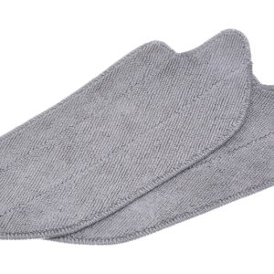 Mopy ETA4228 Navaggio Profi