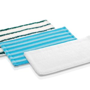 Mopy k vysavači ETA Moneto AquaPlus