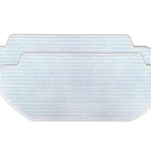 Mopy k vysavačům Hobot LEGEE D7