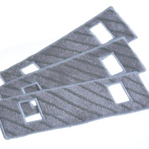 Mopy k vysavačům Sencor SVX 049BL