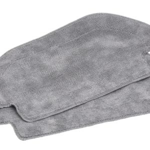 Mopy pro ETA2228 Navaggio