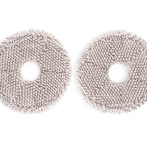 Mopy pro robotický vysavač ETA