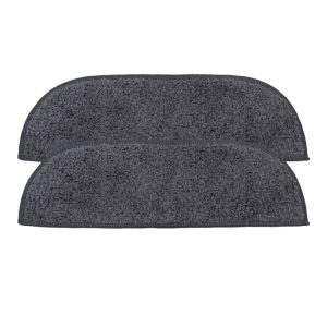 Mopy z mikrovlákna pro robotické vysavače iCLEBO Omega, O5