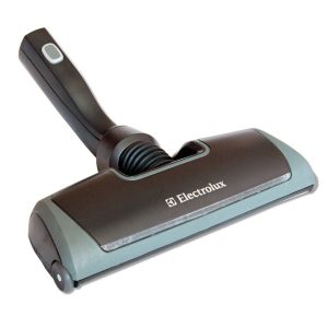 Motorizovaná hubice Aeropro 2GAC pro vysavač Electrolux