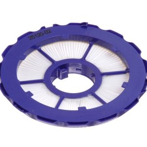 Provysavače neorig. Motorový filtr Dyson DC50