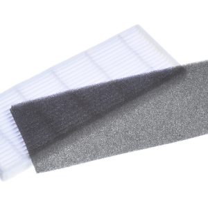 Provysavače neorig. motorový filtr Ecovacs Deebot