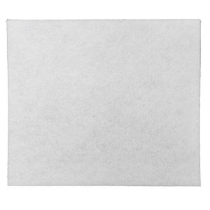 Motorový filtr Electrolux