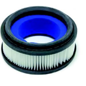 Motorový filtr HEPA S75 pro vysavač Hoover The One Pet