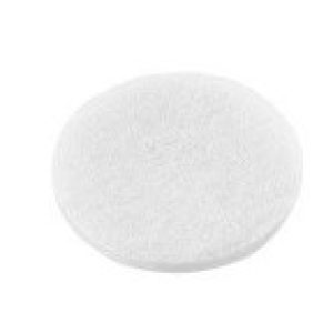 Motorový filtr Kärcher 6.414-611 do starších vysavačů řady T 1 ks