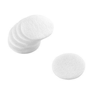 Kärcher 6.414-611.0