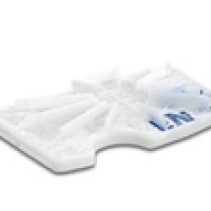 Kärcher  5.731-611.0