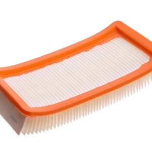 Motorový filtr Kärcher pro DS 5500, 5600 a 5800