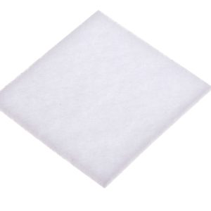 Motorový filtr Kärcher pro novou řadu T