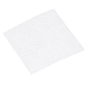 Motorový filtr Philips CP0537/01