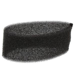 Motorový filtr pro vysavače Electrolux