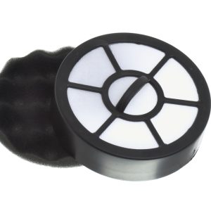 Motorový filtr pro vysavače Nedis VCBS100RD