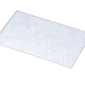 Motorový filtr S22 pro vysavač Hoover Alpina