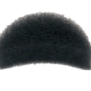 Motorový filtr S33 pro vysavač Hoover Vortex V2001