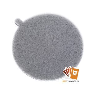 Motorový filtr S58 pro vysavač Hoover Sensory