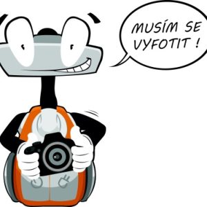 Motorový filtr S59 pro vysavač Hoover Trilly