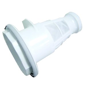 Motorový filtr S63 pro vysavač Hoover Freejet