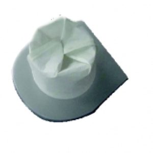 Motorový filtr S64 pro vysavač Hoover Handy Powermaster Dry