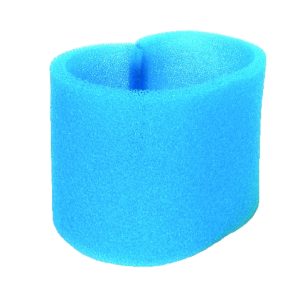 Motorový filtr S71 pro vysavač Hoover Vapormate