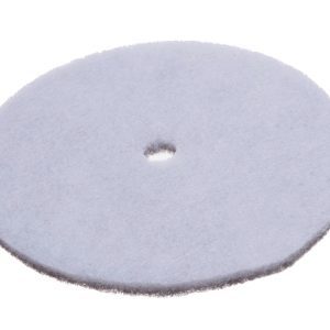 Motorový filtr S76 pro vysavač Hoover Sensory