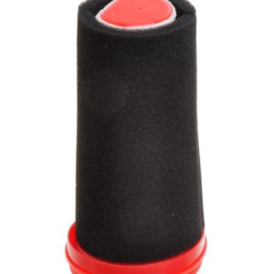 Motorový filtr tyčového vysavače Bosch