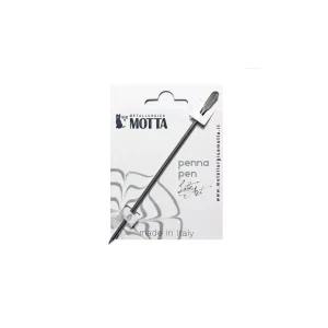 Motta baristické pero pro latte art