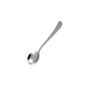 Motta cuppingová lžíce