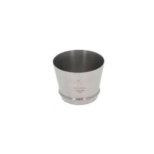 Motta dosing funnel 60 mm