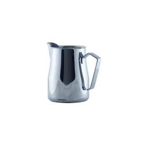 Motta Europa konvička na mléko 1000 ml