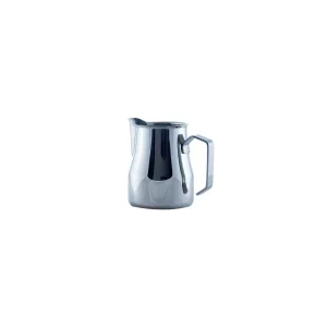 Motta Europa konvička na mléko 350 ml