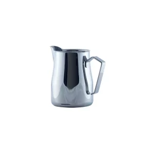 Motta Europa konvička na mléko 750 ml