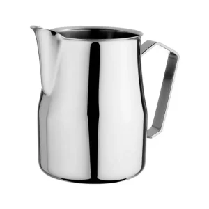 Motta konvička na šlehání mléka Europa, 25 cl