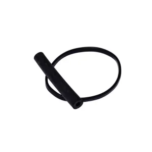 Motta náhradní ochranná guma pro odklepávač 165 mm