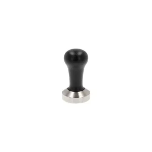 Motta Pressino Tamper 51 mm černý