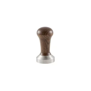Motta Tamper 49 mm hnědý 8120/M