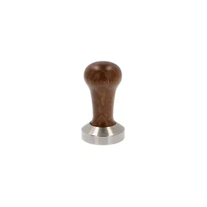 Motta Tamper 51 mm hnědý