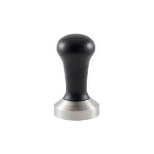 Motta Tamper 52 mm černý