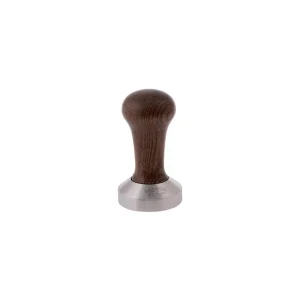 Motta Tamper 52 mm hnědý