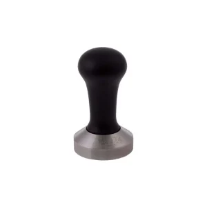 Motta Tamper 53 mm černý