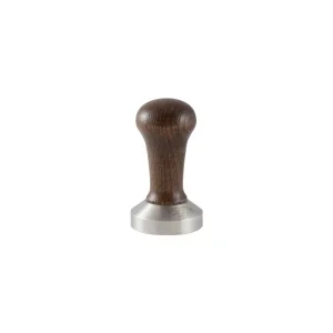 Motta Tamper 53 mm hnědý