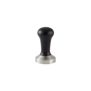 Motta Tamper 54 mm černý