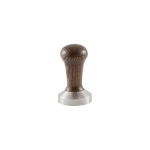 Motta Tamper 54 mm hnědý