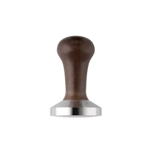 Motta Tamper 58 mm hnědý