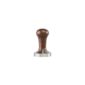 Motta Tamper 58,4 mm hnědý